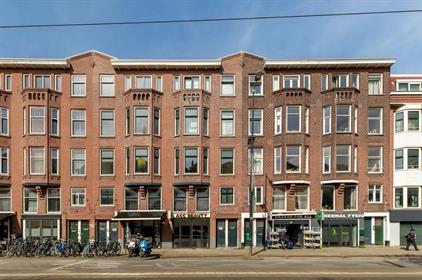 Studio zu vermieten 1350 Euro Schiedamseweg, Rotterdam