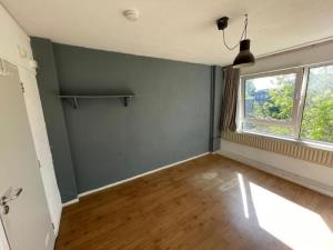 Room for rent 600 euro Oudraadtweg, Delft