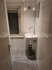 Room for rent 485 euro Rosendaalsestraat, Arnhem