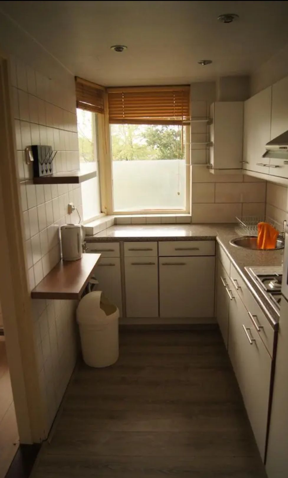 Kamer te huur in Amstelveen – Fideliolaan – foto 3