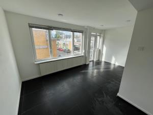 Studio te huur 850 euro Slinge, Rotterdam