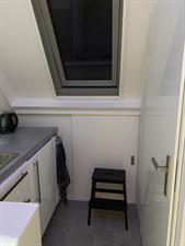 Room for rent 499 euro Strijkmolenstraat, Almere