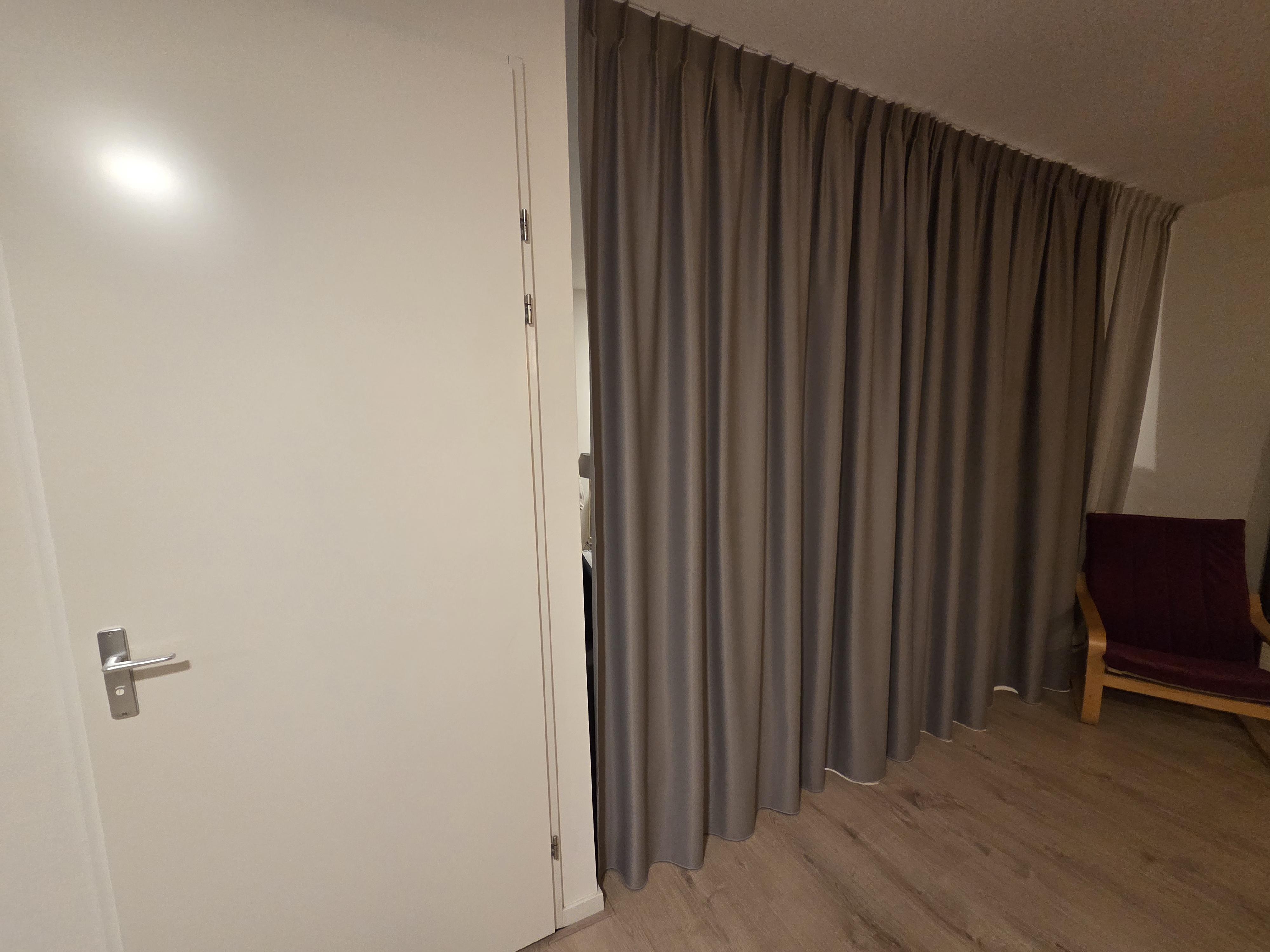 Appartement te huur in Nijmegen – Regulierstraat – foto 3