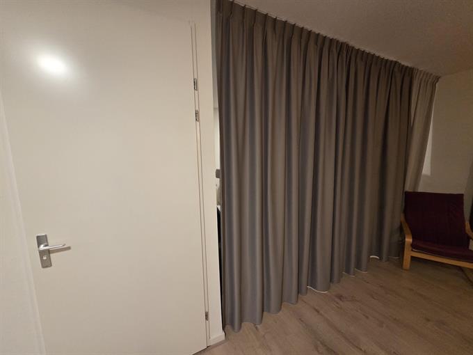 Wohnung bei Regulierstraat In Nijmegen
