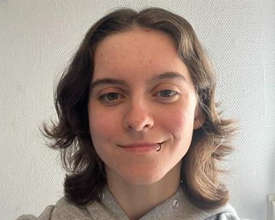 Henrieta