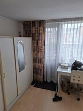 Kamer te huur 600 euro Woudseweg, Den Hoorn-Midden-Delfland