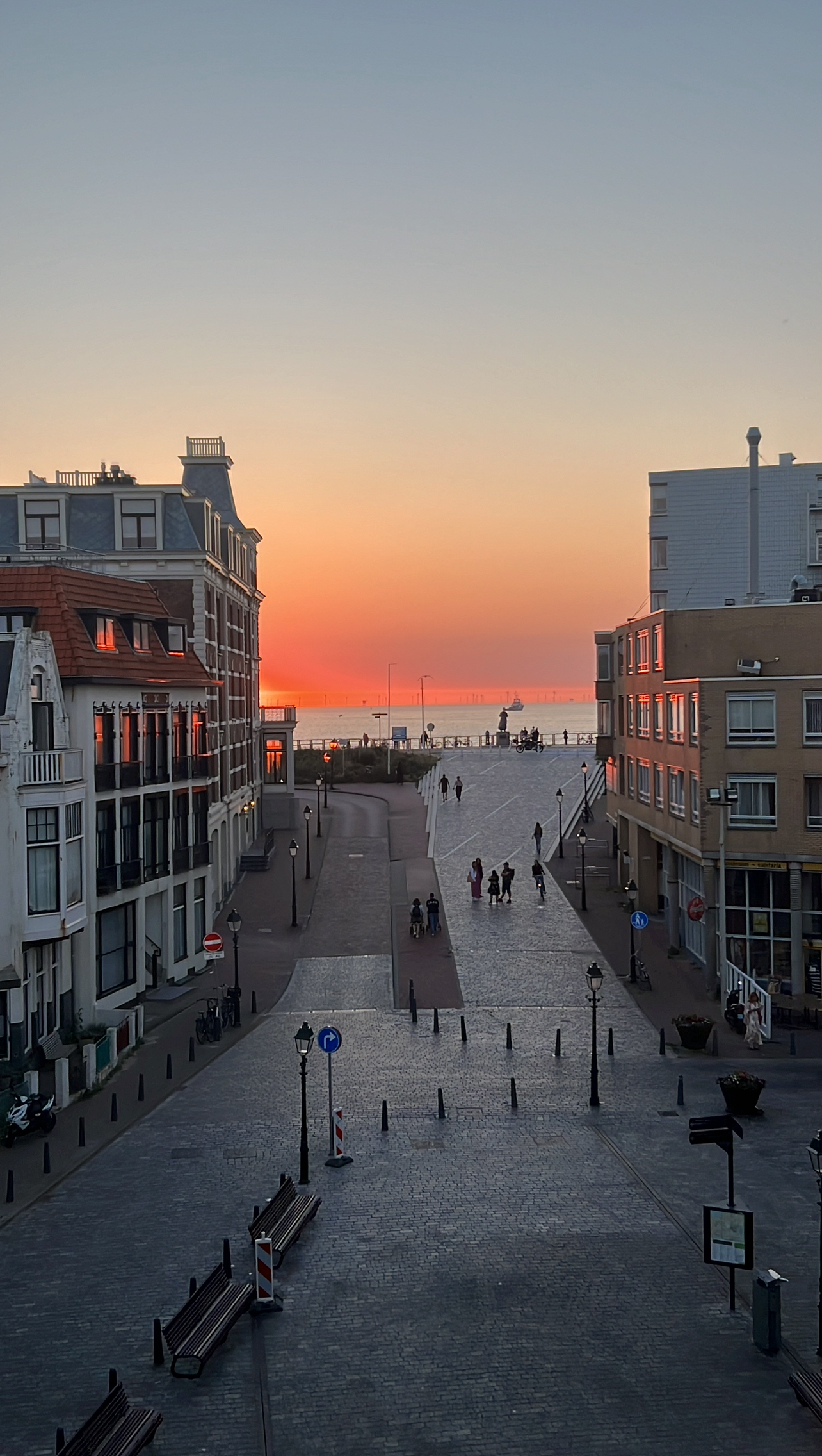 Keizerstraat