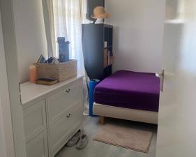 Kamer te huur 850 euro Toutenburgstraat, Amsterdam