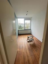 Kamer te huur 750 euro Speenkruidstraat, Soest