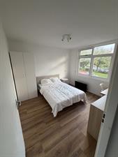Zimmer zu vermieten 1300 Euro Botterweg, Diemen