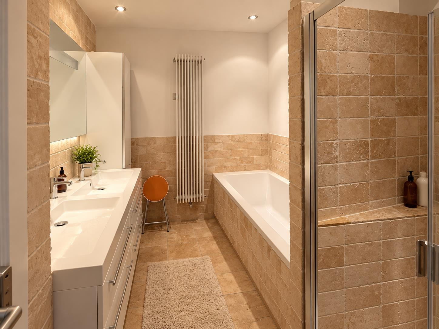 Kamer aan Graaf Adolfstraat, Eindhoven 5
