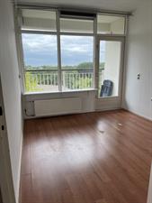 Kamer te huur 420 euro Stadionlaan, Utrecht