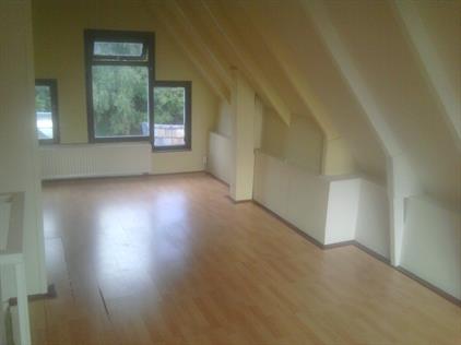 Room for rent 485 euro Kleine Bergstraat, Groningen