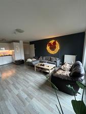 Appartement te huur 2500 euro Klaas Katerstraat, Amsterdam