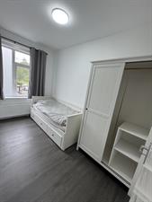 Kamer te huur 800 euro Engelsestraat, Rotterdam