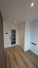 Room for rent 550 euro Sint Jozefslaan, Weert