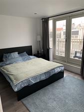Room for rent 1150 euro Piet Gijzenbrugstraat, Amsterdam