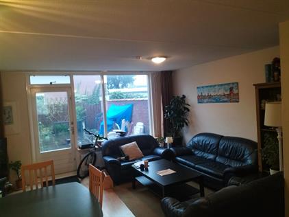 Room for rent 350 euro Waterloweg, Ede