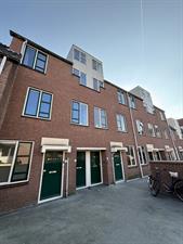 Kamer te huur 525 euro Herepoortenmolendrift, Groningen