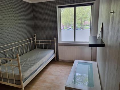 Kamer te huur 480 euro Vreelandplein, Amsterdam