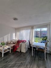 Kamer te huur 950 euro Azielaan, Utrecht