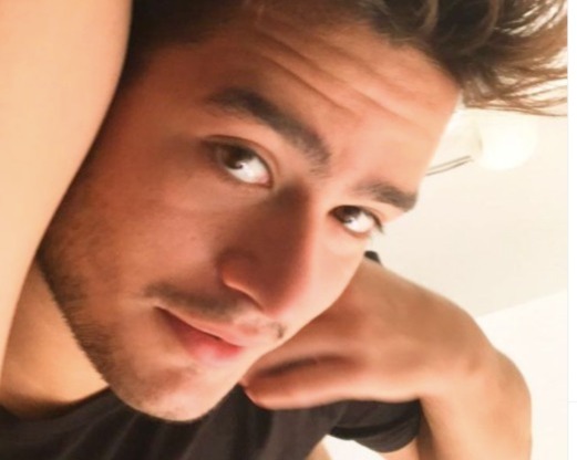 Marc