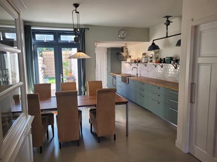 Kamer te huur 525 euro Drienerweg, Enschede