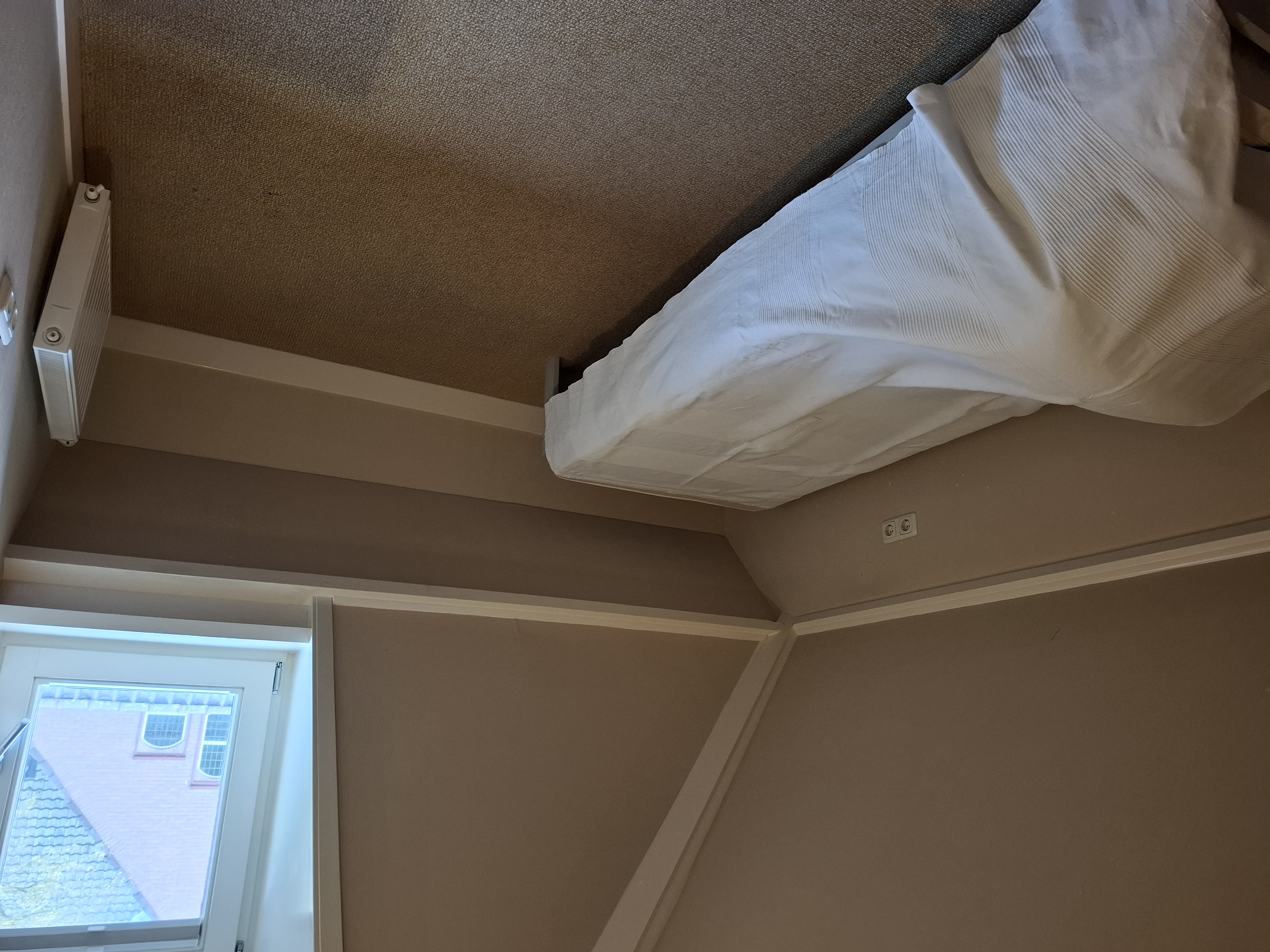 Kamer te huur in Ederveen – Hoofdweg – foto 2