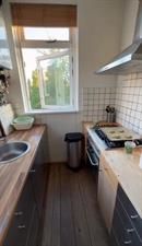 Kamer te huur 469 euro Gratamastraat, Groningen
