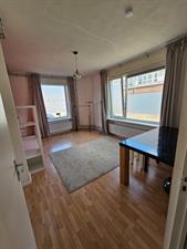 Room for rent 1199 euro Amandelstraat, Utrecht