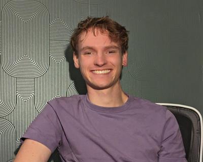 Sjoerd
