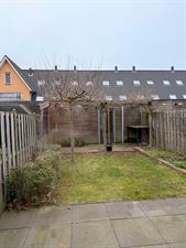 Appartement te huur 2400 euro Sikkelwei, Barendrecht