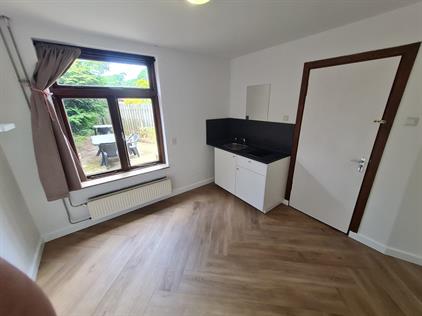 Room for rent 720 euro Riekstraat, Nijmegen