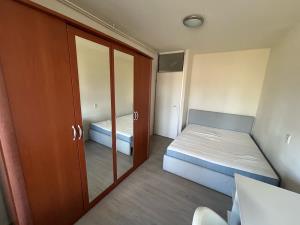 Kamer te huur 1150 euro Midscheeps, Amsterdam