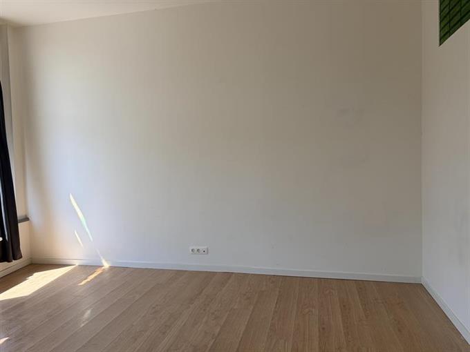 Wohnung bei Biltstraat In Utrecht