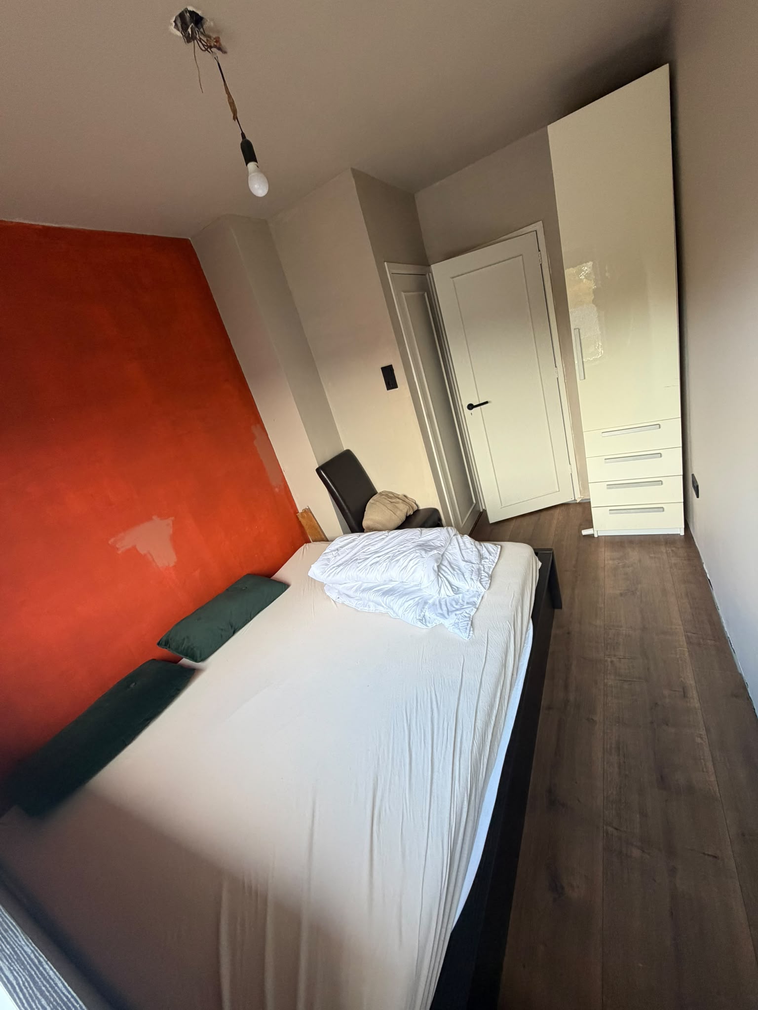 Kamer te huur in De Bilt – Laan 1813 – foto 2