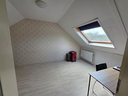 Room for rent 900 euro Kornoeljestraat, Almere
