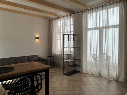 Appartement te huur 4150 euro Grote Houtstraat, Haarlem