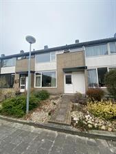Kamer te huur 5 euro Briljantstraat, Groningen