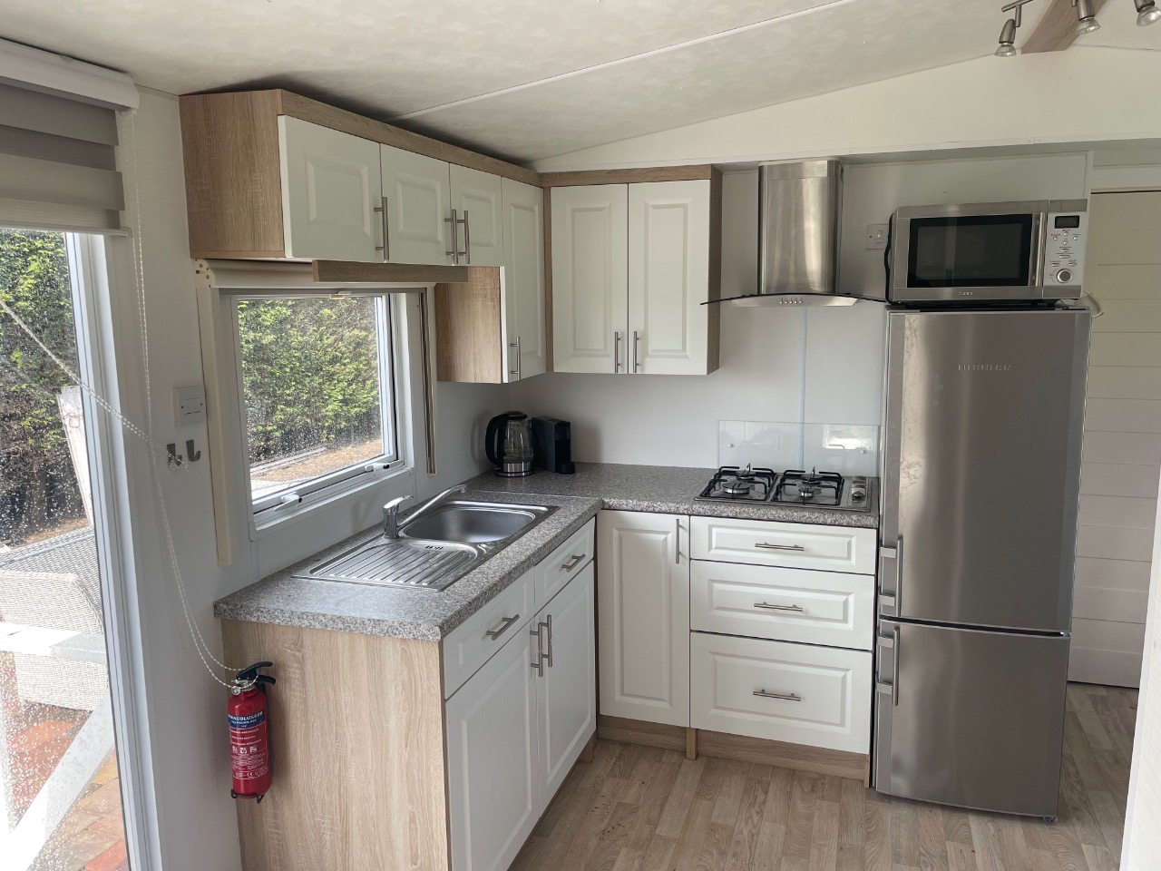 Appartement te huur in Aartswoud – Bongerd – foto 4