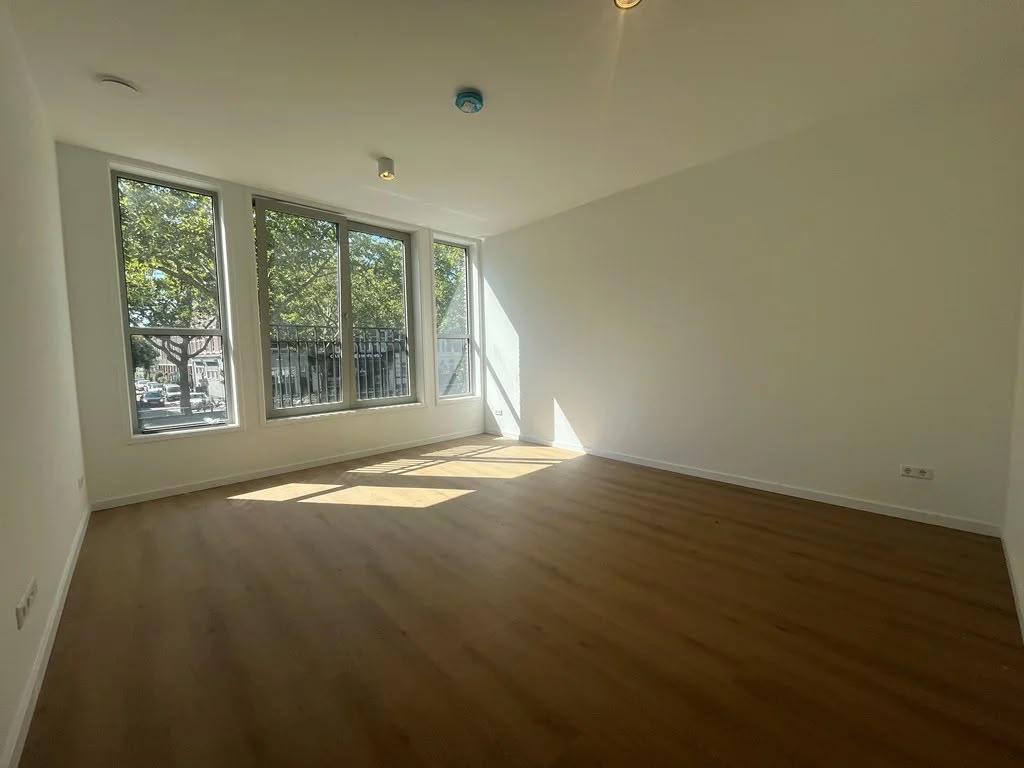 Kamer te huur in Rotterdam – 's-Gravendijkwal – foto 2