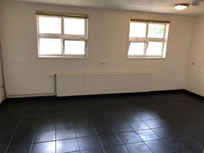 Room for rent 740 euro Kortenburglaan, Doorn