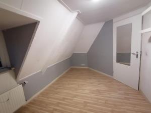 Room for rent 600 euro Rielerweg, Deventer