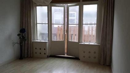Room for rent 550 euro Van Tuyllstraat, Den Haag