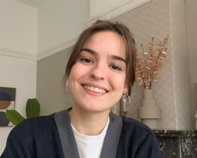 Isabel