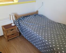 Room for rent 350 euro Herenhof, Heerenveen