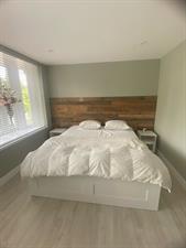 Kamer te huur 750 euro Graafseweg, Nijmegen