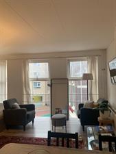 Kamer te huur 511 euro Kleine Oord, Arnhem