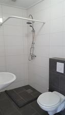 Studio te huur 610 euro Industriestraat, Hengelo