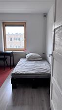 Room for rent 700 euro Badrianhof, Amsterdam